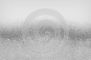 Waterlike bubble conceptual texture background no. 42