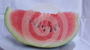 Watermellon photo