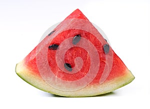 Watermelon photo