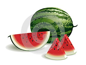 Watermelon