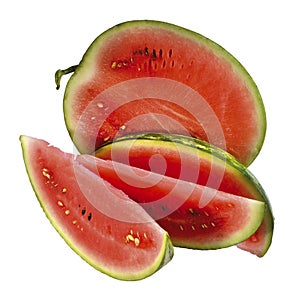 Watermelon