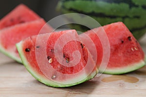 Watermelon