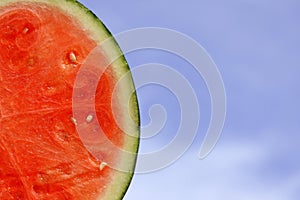 Watermelon