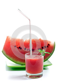 Succo 