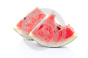 Watermelon in thailand