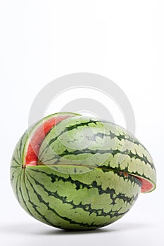 Watermelon2