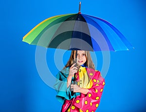 Waterproof accessories manufacture. Enjoy rainy weather with proper garments. Waterproof accessories make rainy day