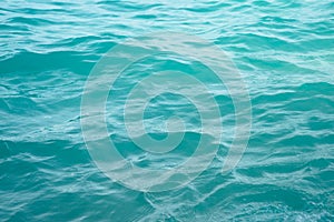 WaterWaves background