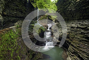 Watkins Glen