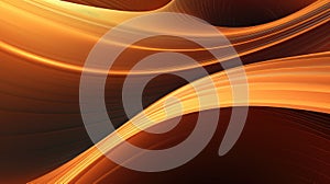 wave perspective geometric waves