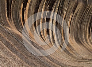 Wave Rock