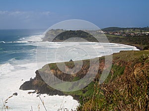 Lennox Head photo