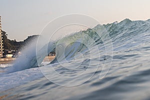 Waves of Japan, pacific ocean waves, Japan surf, Surfing in Japan, Pacific coastline of Japan, Chiba