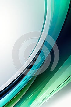 wavy background featuring waves, offering an intriguing wallpaper concept