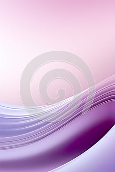 wavy background featuring waves, offering an intriguing wallpaper concept