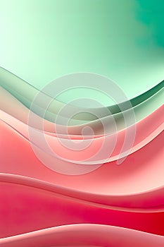 wavy background featuring waves, offering an intriguing wallpaper concept