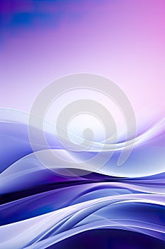 wavy background featuring waves, offering an intriguing wallpaper concept