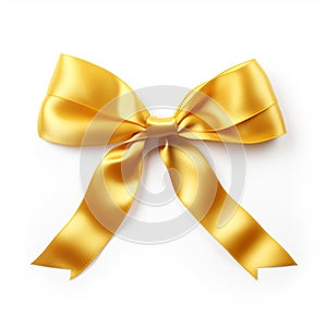 Wawing ribbon ip poinsettia wrapping paper ikea wrapping paper gift bows and ribbons pandora gift wrap