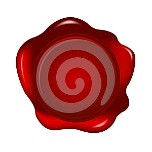 Wax Seal