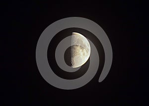 The way of Doninos Beach