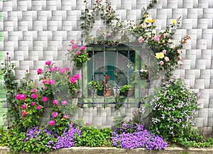 The Way of St. James