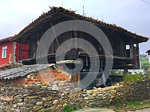 The Way of St. James