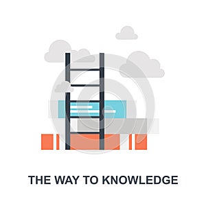 The Way to Knowledge