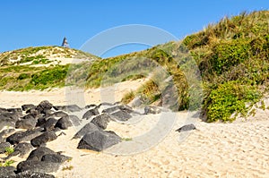 Waymark - Port Fairy photo