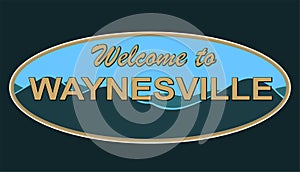 Waynesville North Carolina with best quality