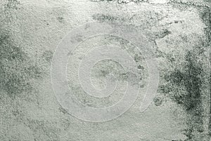 The Wdirt cement concrete texture wall background , grunge retro