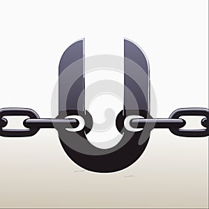 The Weakest Link A Broken Chain Concept
