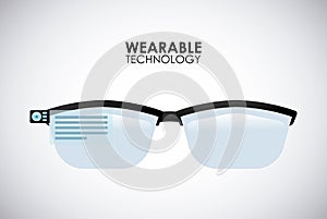 Wearable technology