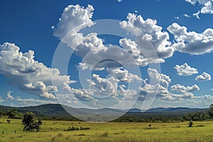 Weather and sky, cloudy, clouds and sun