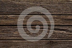 Wood lath textrue background