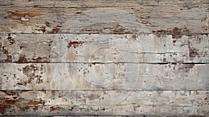 weathered barn texture