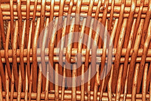 Weathered Brown Background Pattern