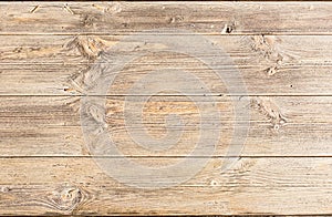Weathered gray natural wood grain texture