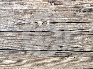 Weathered Gray Wood grain boards