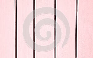 Weathered natural pink wood pattern