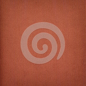 Weathered red background with verticall stripes