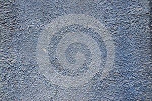 Weathered wall closeup as background