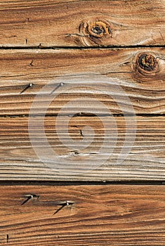 Weathered Wood Background 4