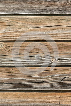 Weathered Wood Background 5