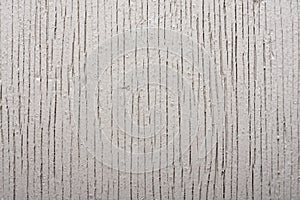 Weathered wood texture