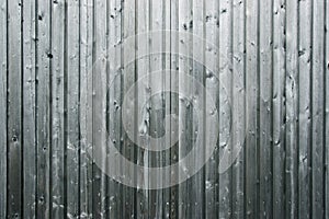 Weathered wood texture