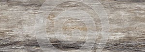 Weathered woodbackdrop - Seamless , pattern , background , tile