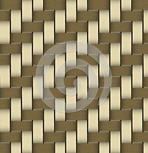 Weave background