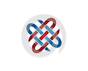 weave ss nn zz logo icon