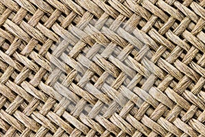 Weaving Pattern Background. Weaving Texture for Design