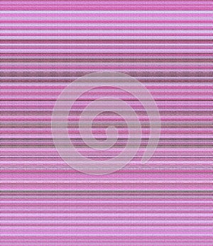 weaving texture stylized background